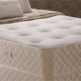 Sealy 120cm Solstice Small Double Mattress only