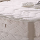 Sealy 180cm Cyprus Cove Super Kingsize Mattress only