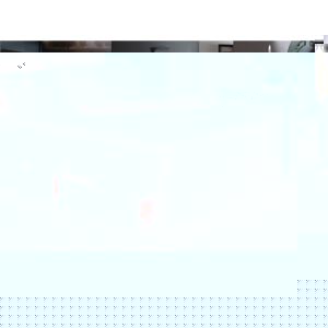 Sealy Arctic Lights 5FT Kingsize Divan Bed