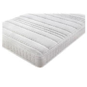 SEALY Aura Comfort Mattress, Double