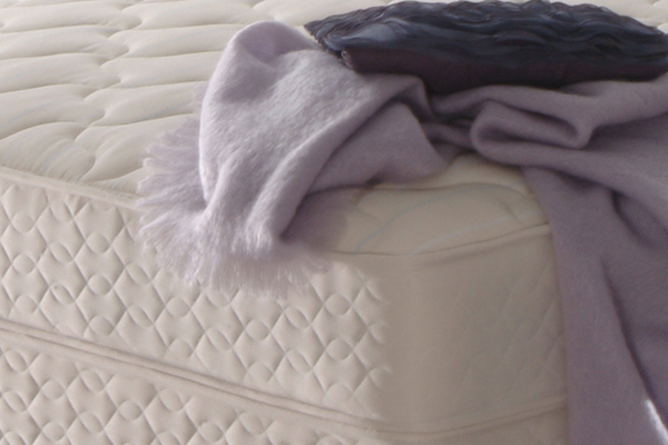 Sealy Bonanza Mattress Single 90cm