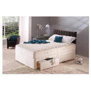 Sealy Classic Memory Comfort King Mattress Only