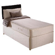 Sealy Classic Memory Comfort Single Non Storage