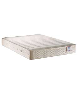 sealy Classic Memory Ultimate Kingsize Mattress