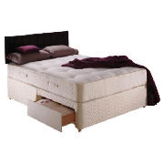SEALY Classic Ortho Deluxe King Mattress