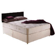 sealy Classic Ortho Superior King Non Storage