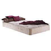 Classic Ortho Superior Single Mattress Only