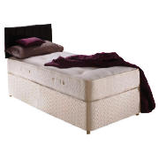 Sealy Classic Ortho Superior Single Non Storage