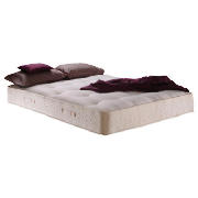 sealy Classic Ortho Superior Super King Mattress