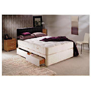 Sealy Classic Ortho Superior Super King Non