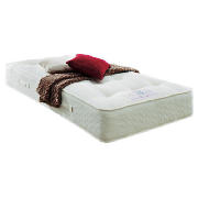 SEALY Classic Premium Ortho Single Mattress