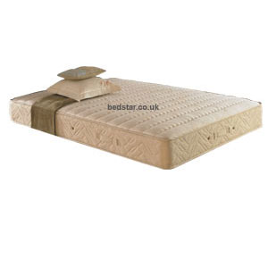 Sealy Crown Jewel 4FT Mattress