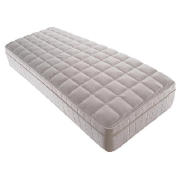 Sealy Csp Pure Serenity Single Bed Mattress Only