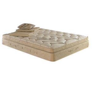 Sealy Enchantment 3FT Mattress