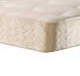 Sealy Gold Kestrel Tufted Single Mattress