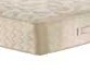 Sealy Gold Osprey Cushiontop Superking Mattress
