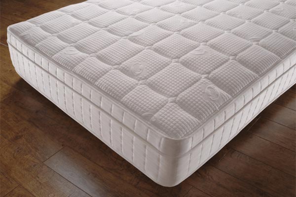 Harmony Mattress Kingsize 150cm