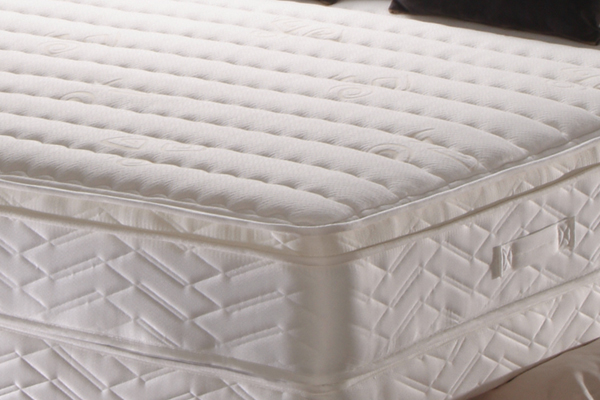 Images Mattress Extra Small 75cm