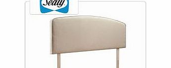 Sealy King Size Bonham Headboard