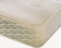 SEALY medium firm posturepaedic ultra mattress