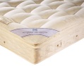 SEALY medium firm ultra-lu3/4e late3/4 supreme mattress