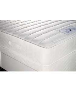 Sealy Memory Ultimate 4ft 6in Double Mattress
