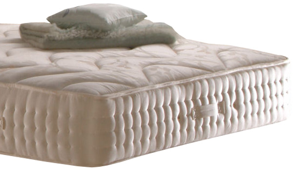 Sealy Owain Mattress Single 90cm