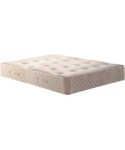 SEALY Platinum Talamello Single Mattress