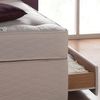 Sealy Posturepedic Backcare Divan Set