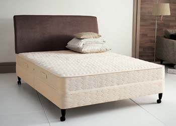 Sealy Posturepedic Bonanza Mattress