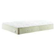 Sealy Posturepedic Gold Dream Deluxe 5Ft Mattress