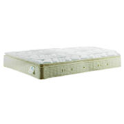 sealy Posturepedic Gold Dream Deluxe 6Ft Mattress