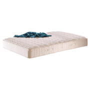 Sealy Posturepedic Gold Dream Double Mattress Only