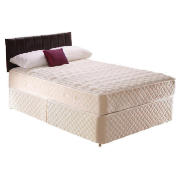 Sealy Posturepedic Gold Dream King Mattress Only