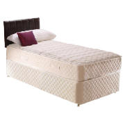 Sealy Posturepedic Gold Dream Single Mattress Only