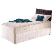 Sealy Posturepedic Gold Dream Single Non Storage