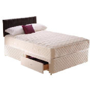 Sealy Posturepedic Gold Dream Super King