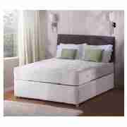 SEALY Posturepedic Ortho Deluxe Double Non