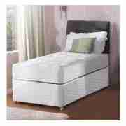 Posturepedic Ortho Deluxe Single Non