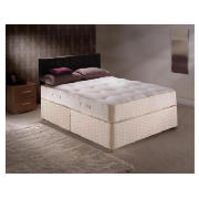 SEALY Posturepedic Ortho Rest Double Non Storage