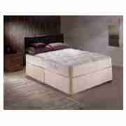 Posturepedic Ortho Rest King Non Storage