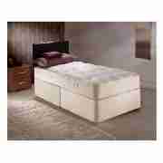 SEALY Posturepedic Ortho Rest Single Non Storage