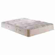 SEALY Posturepedic Ortho Rest Super King Mattress
