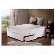 SEALY Posturepedic Ortho Superior Double 4