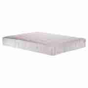 SEALY Posturepedic Ortho Superior Double Mattress