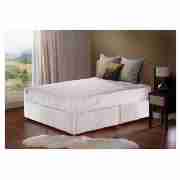 SEALY Posturepedic Ortho Superior Double Non