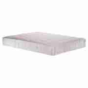 SEALY Posturepedic Ortho Superior King Mattress