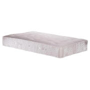 SEALY Posturepedic Ortho Superior Single Mattress
