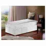 SEALY Posturepedic Ortho Superior Single Non