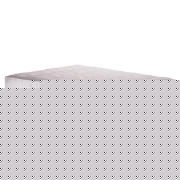 Posturepedic Ortho Superior Super King